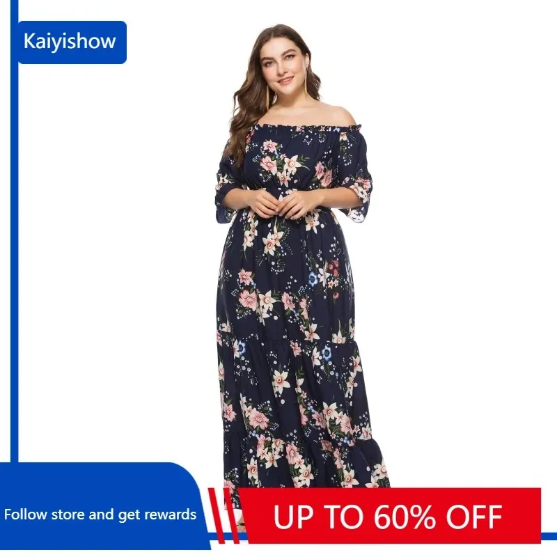 2023 New Fashion Floral Women Dresses Printed Spaghetti Strap Sexy Lady Long Dress Beach Style Camisole Summer Slim Sheath Dress solid unique style geometric maxi dress women elegant spaghetti strap cleavage backless hollow out robe high street lady vestido