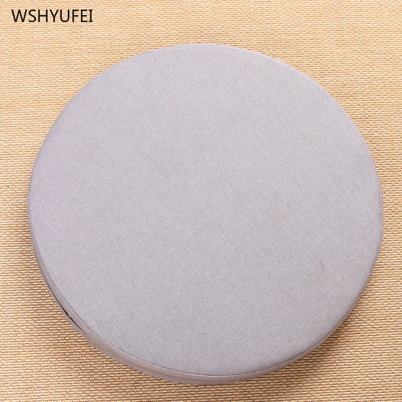 ȭ�� ���� �̺� EPE �� �е�, �ұ� ���� ��ǰ, ���� ��Ʈ, ���� �е�, �Ž� ���� �ٴ� ���