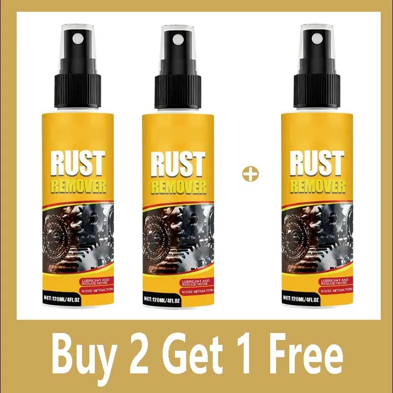Buy 2 Get 1 Free