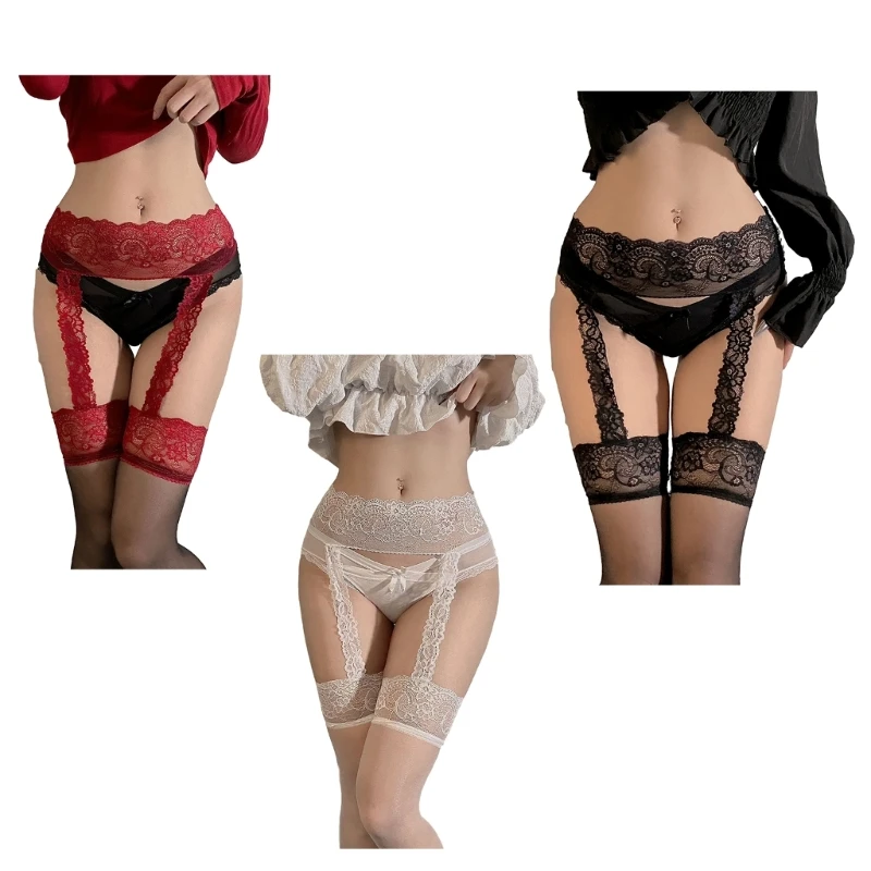 

2024 New Womens Long Tube Stockings Girls Sexy Long Calf Socks Summer Cosplay Stockings Nylon Knee High Socks Lolitas Silk Socks