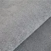 Modern Minimalist Rugs for Bedroom Large Area Living Room Decoration Round Carpet Fluffy Soft Lounge Rug Home Solid Non-slip Mat 6