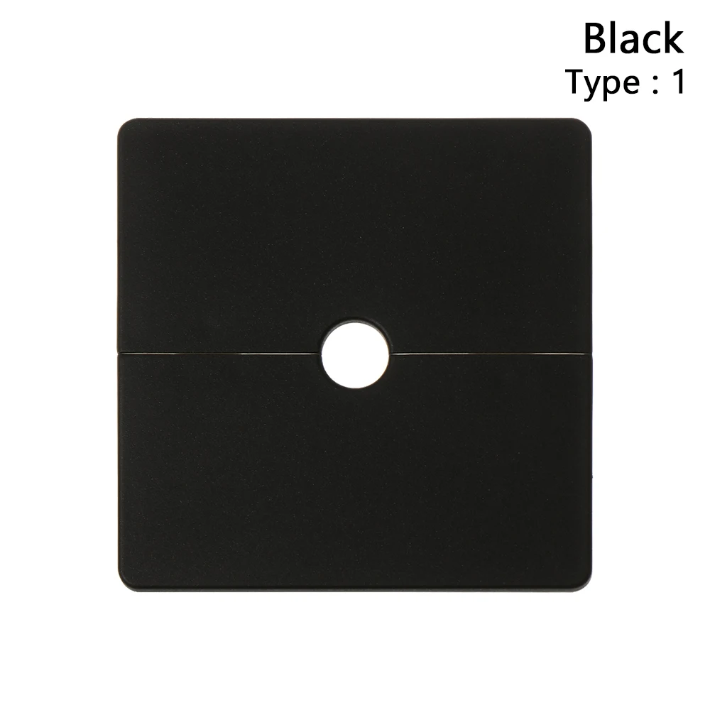 black-Type1