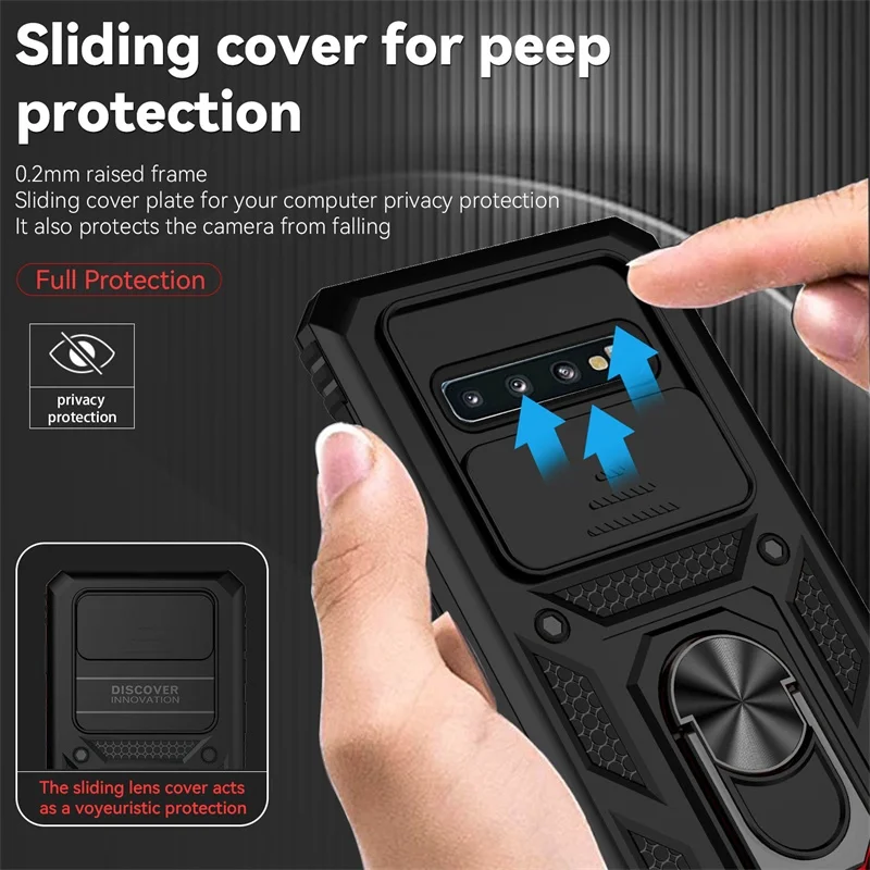 dsc-products