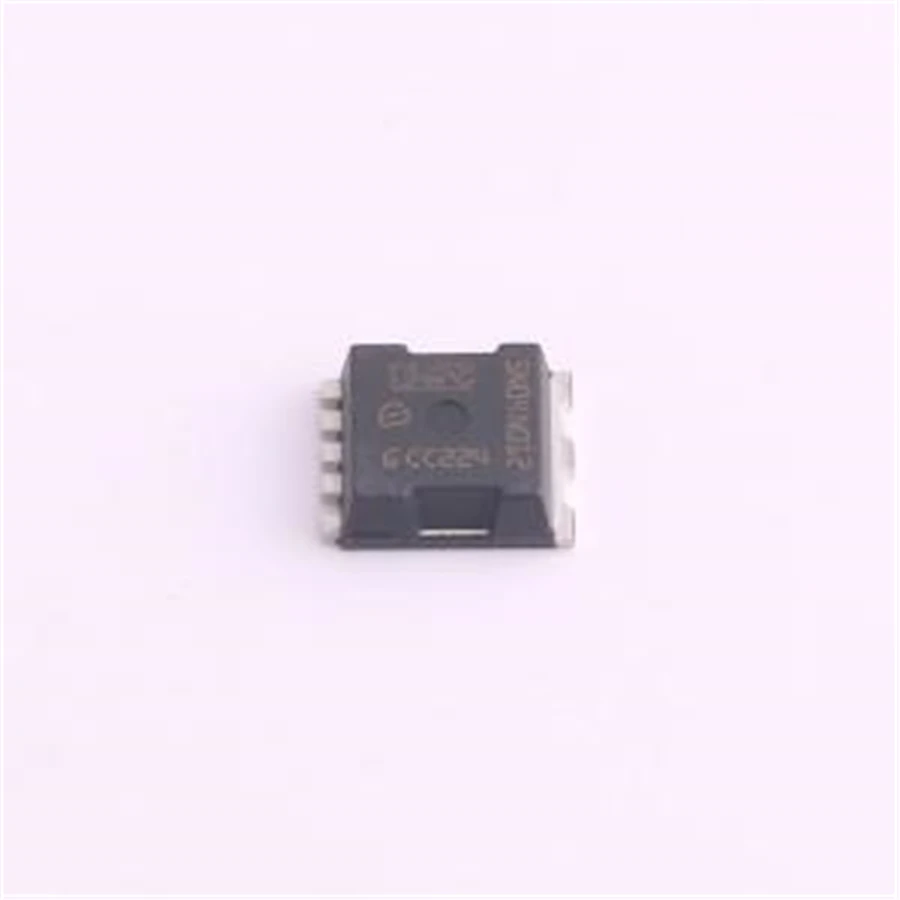 IAUA180N04S5N012AUMA1