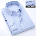 997-Blue Stripe