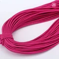 Rose red