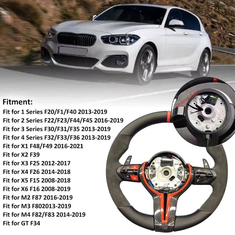 BMW F10 F11 E65 E66 F01 F02 E70 E71 F15 F16 E63 E64 V8用 イグニッション 車 に適合する E シリーズ F シリーズ E39 E46 E60 E63 E65 E66 E70 E71 E90 F01 F02