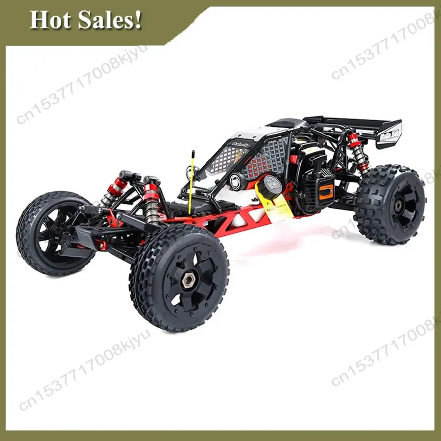 -A23G 5B 방폭형 자동차 창(PC 소재) 1/5 HPI ROVAN BAHA ROFUN KM GTB TS BAJA 5B에 적합