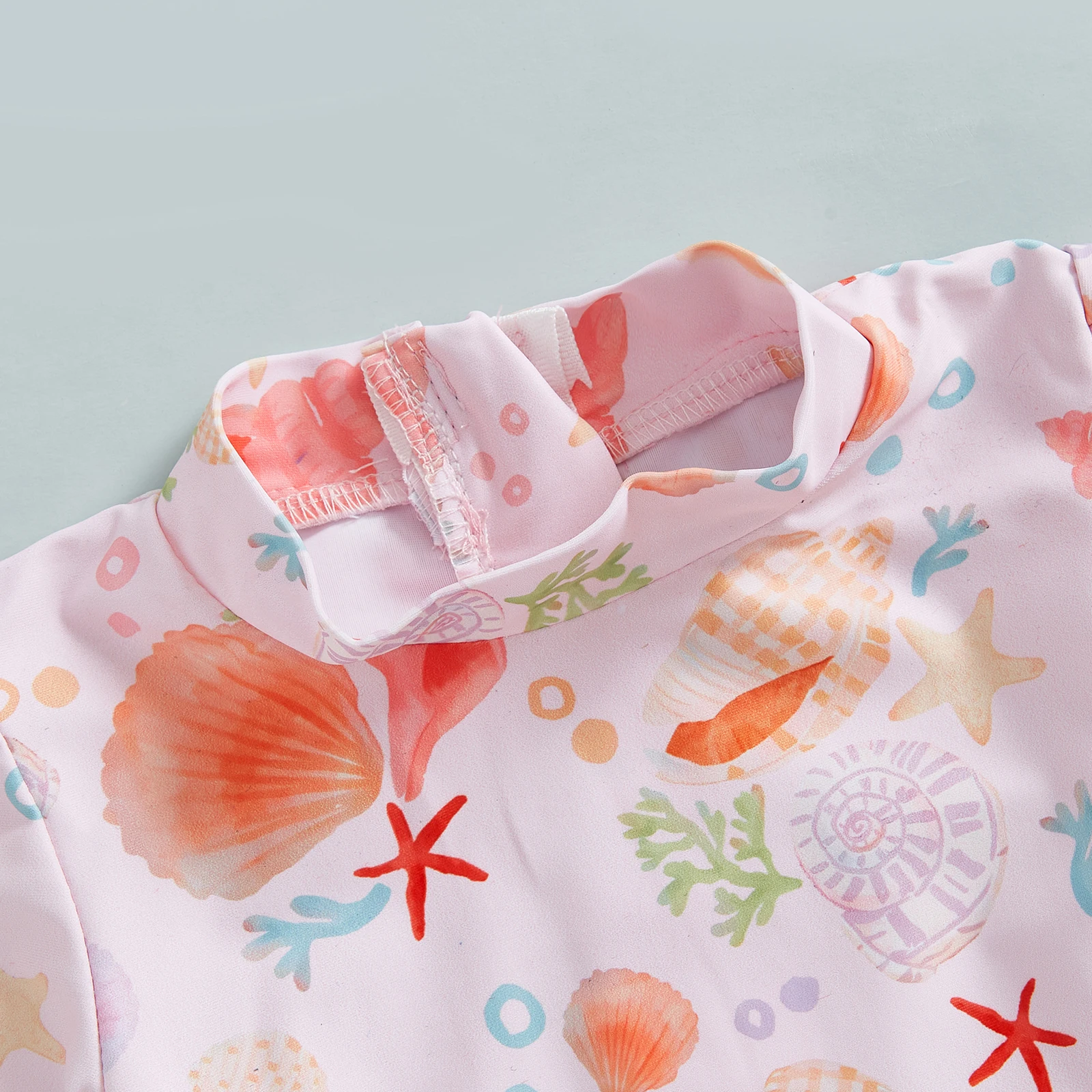 picture1.gonglangelec.com