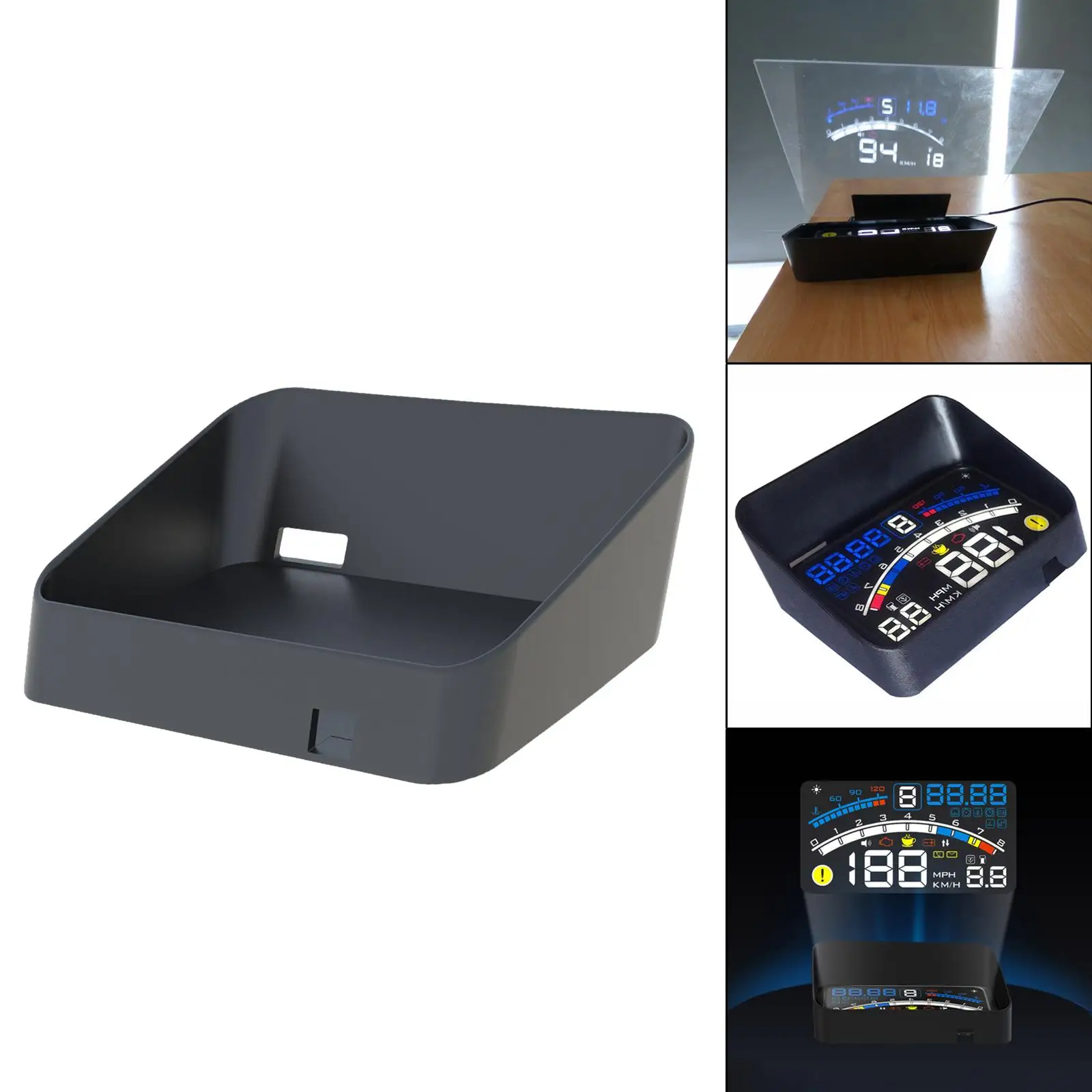 ڵ  ӵ  ÷,  HUD  ÷ 귡Ŷ, Ash-4E 