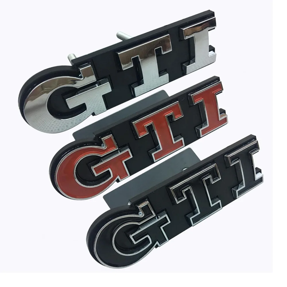 Рисунок 2 - Хромированная Серебристая черная