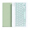 Mint key case