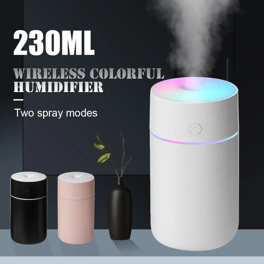 S8c7eebeb6999479a81558af87654ae06h.jpg