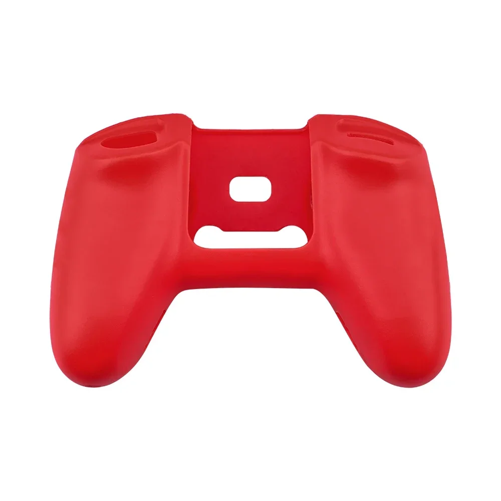Coque Silicone Télécommande DJI FPV Combo - Protection Antichoc