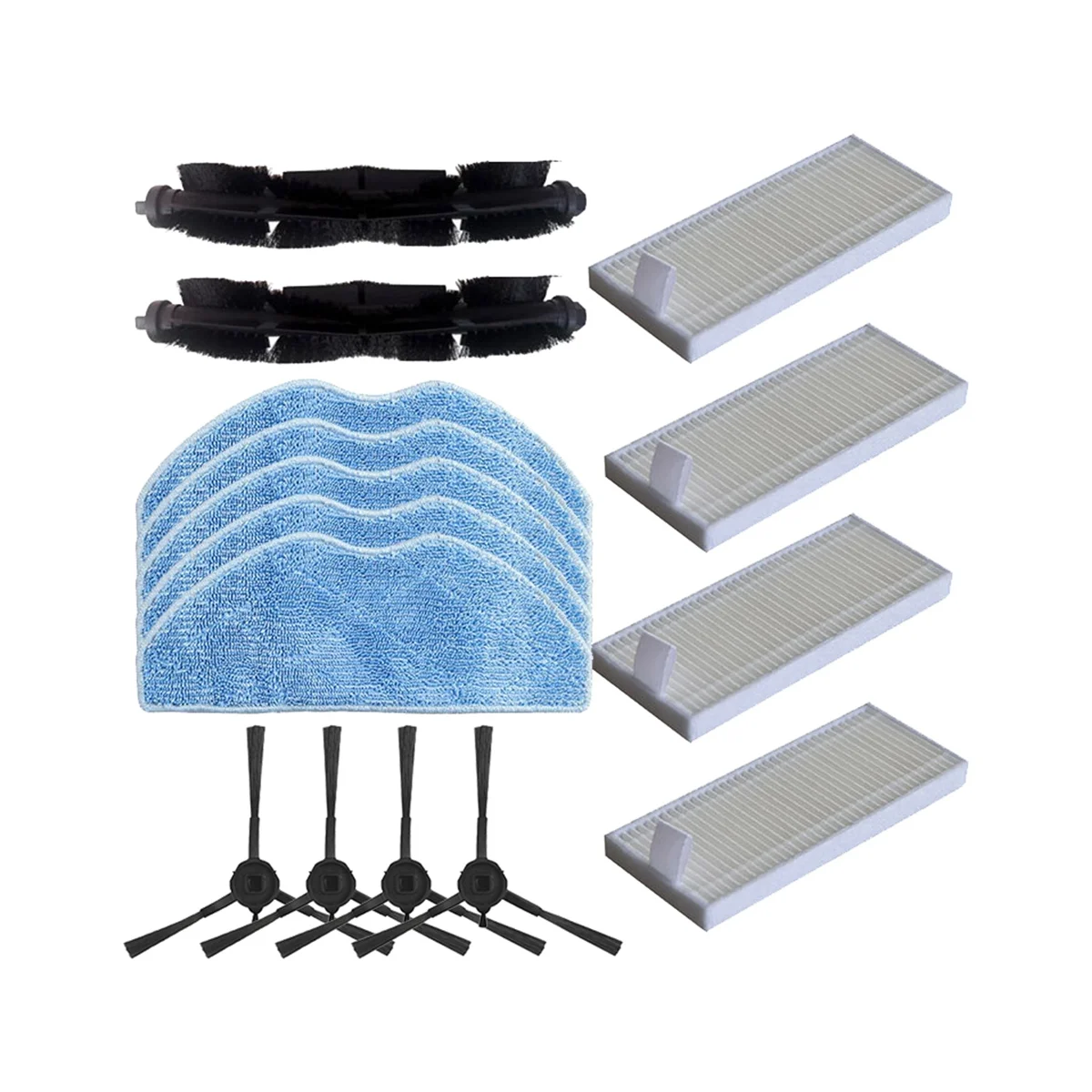 Slide image 34f8078ab2e7414c809e1f12e981d53e