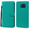 Cyan