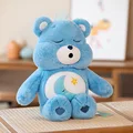Sleep Bear