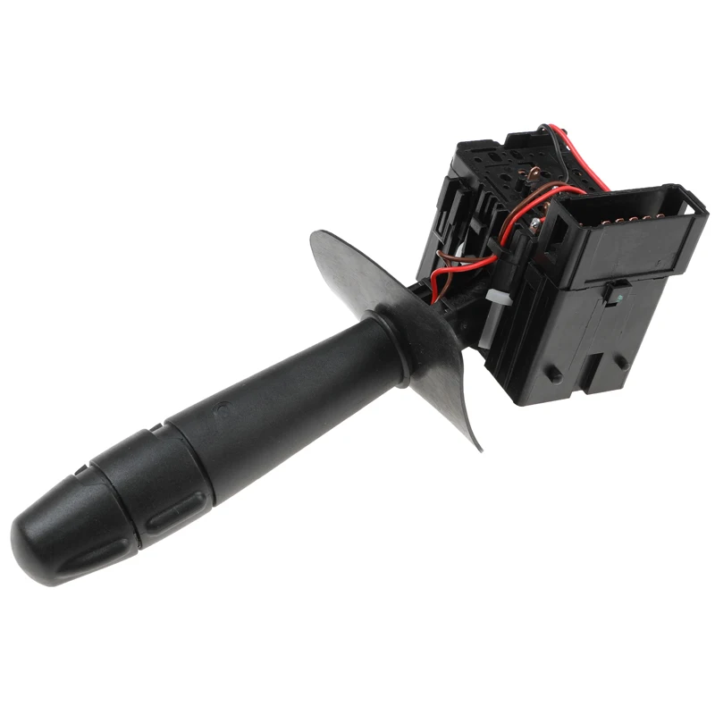 Renault Headlight Turn Signal Switch Compatible Clio 2 Thalia 1 Comodo