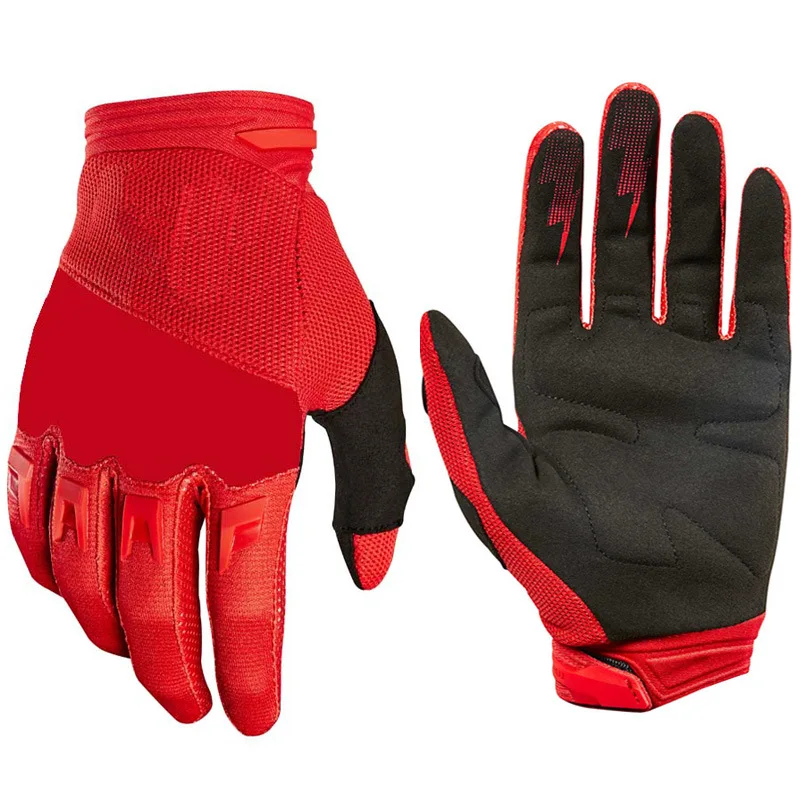 ���� Dirtpaw ���̽� ������� �޽� �尩 ��⼺ ���� ũ�ν� �尩 ATV MX UTV BMX �����ε� ������ �尩 ����