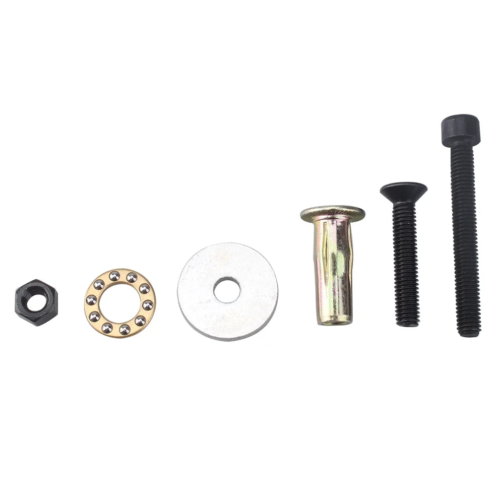 Fits Silverado/Sierra Tailgate Assist Shock Struts Truck Lift Support 2007-