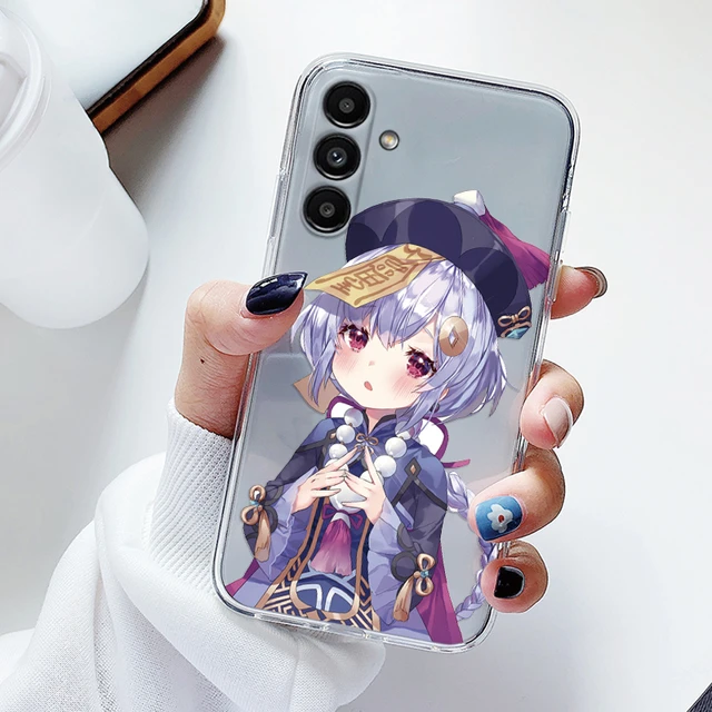 Anime O-One Piece Black Case For Samsung A54 5G Soft Silicone Back Cover  For Samsung Galaxy A 54 GalaxyA54 6.4 Fundas Coque - AliExpress