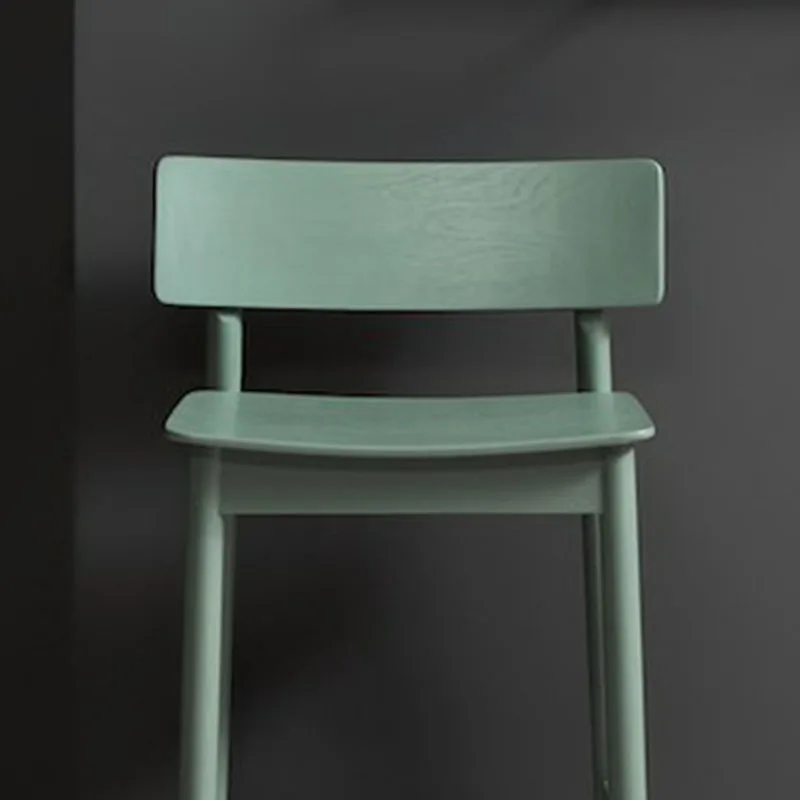 Рисунок 2 - Дизайнерские промышленные барные стулья