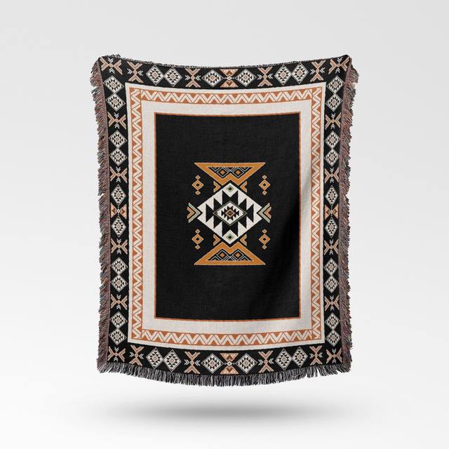 10.jpg_640x640q90.jpg_,webp