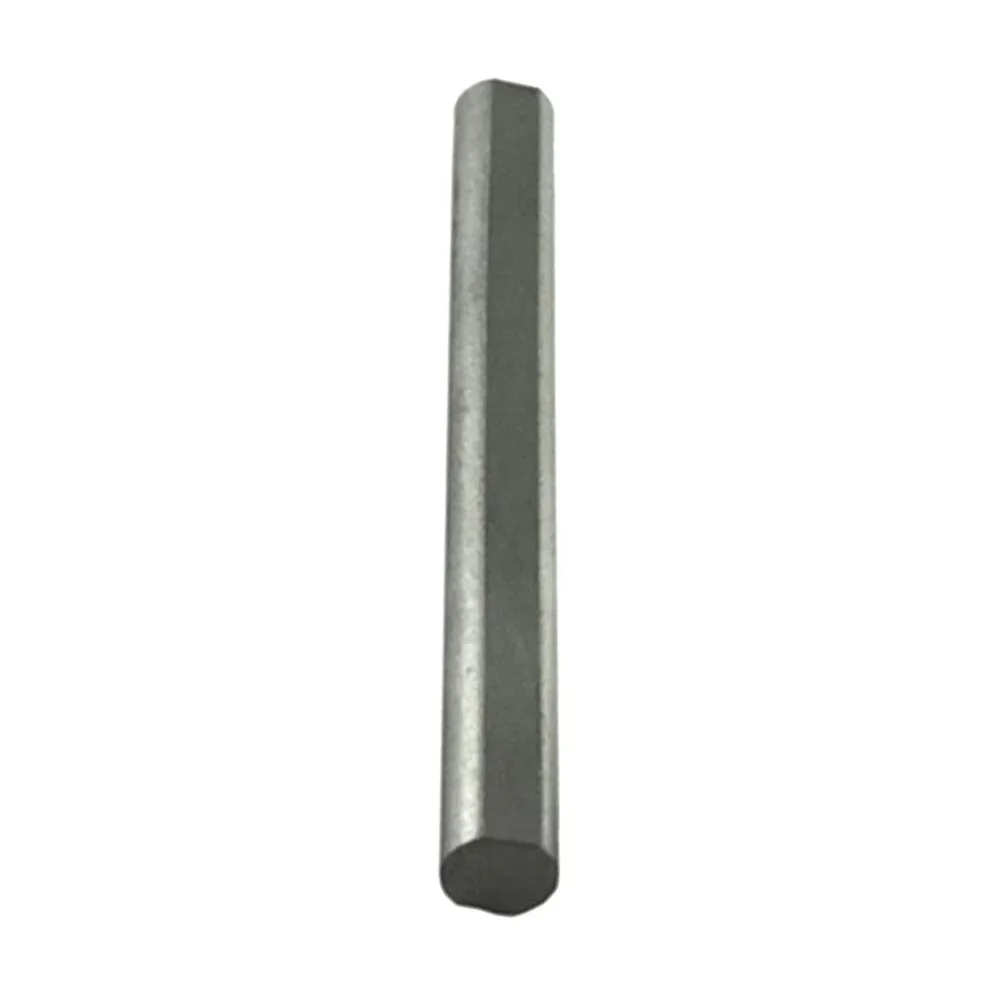 

Brand New Duable High Quality Magnetic Rod High Frequency 12*100mm Ferrite Ni Zn Nickel Zinc Rectangle Ratio 20