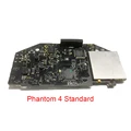 4 Standard Board