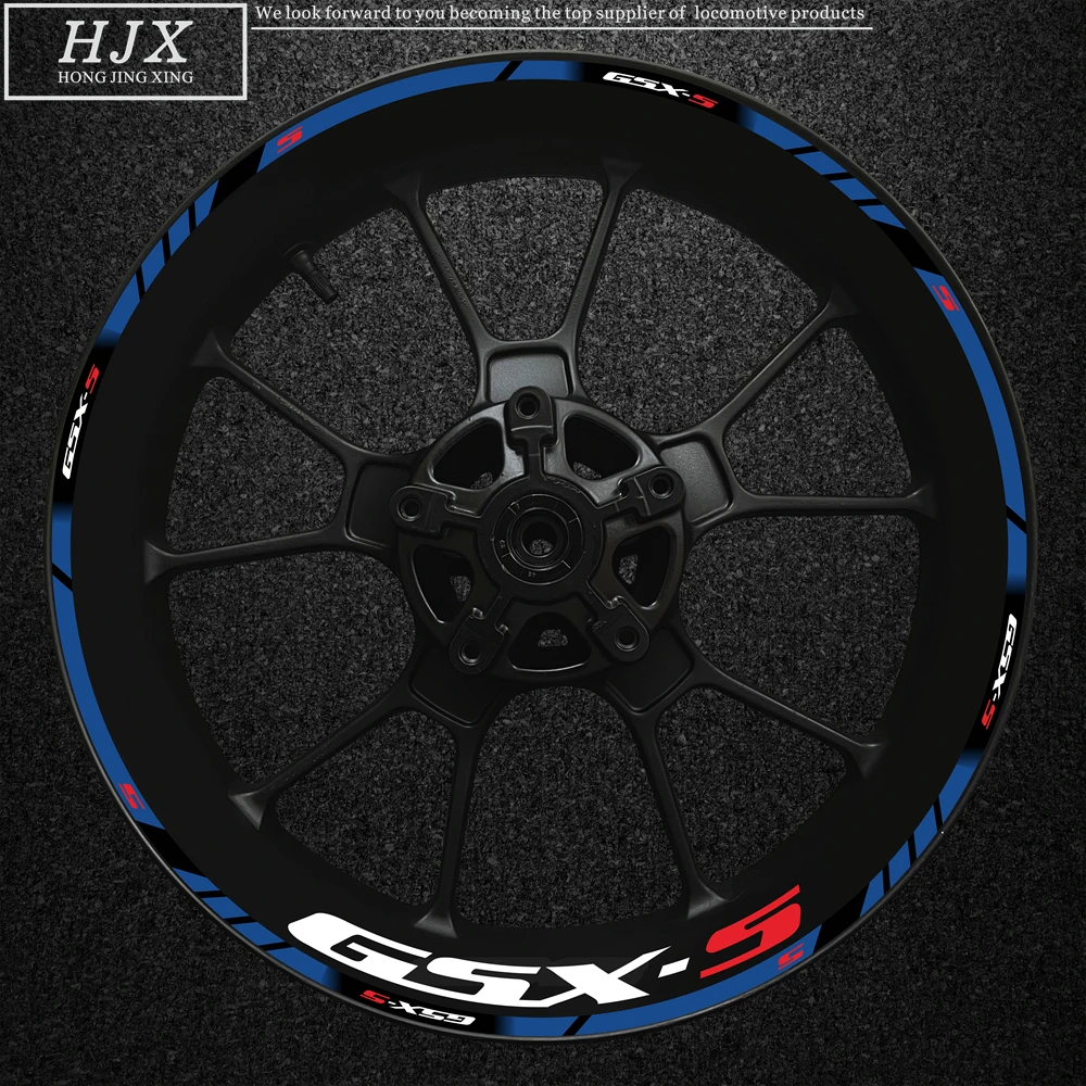 2024  Gsxs  ƼĿ Ʈ ݻ   ǰ Ǯ Ʈ Ű Gsx-s Gsx-s750 Gsxs1000 750 1000 600