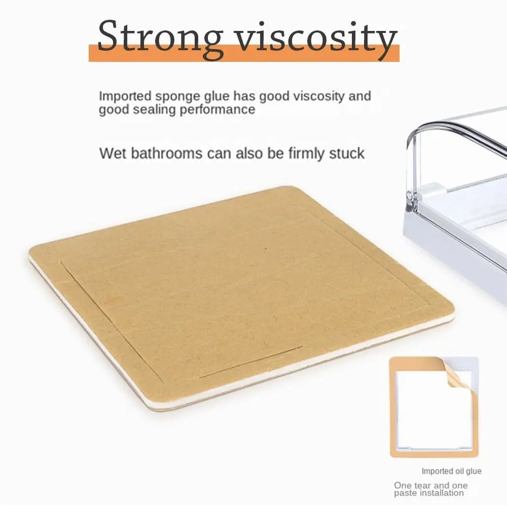 Slide image 83405f778bf64b8fadf2c0a9039bd63b