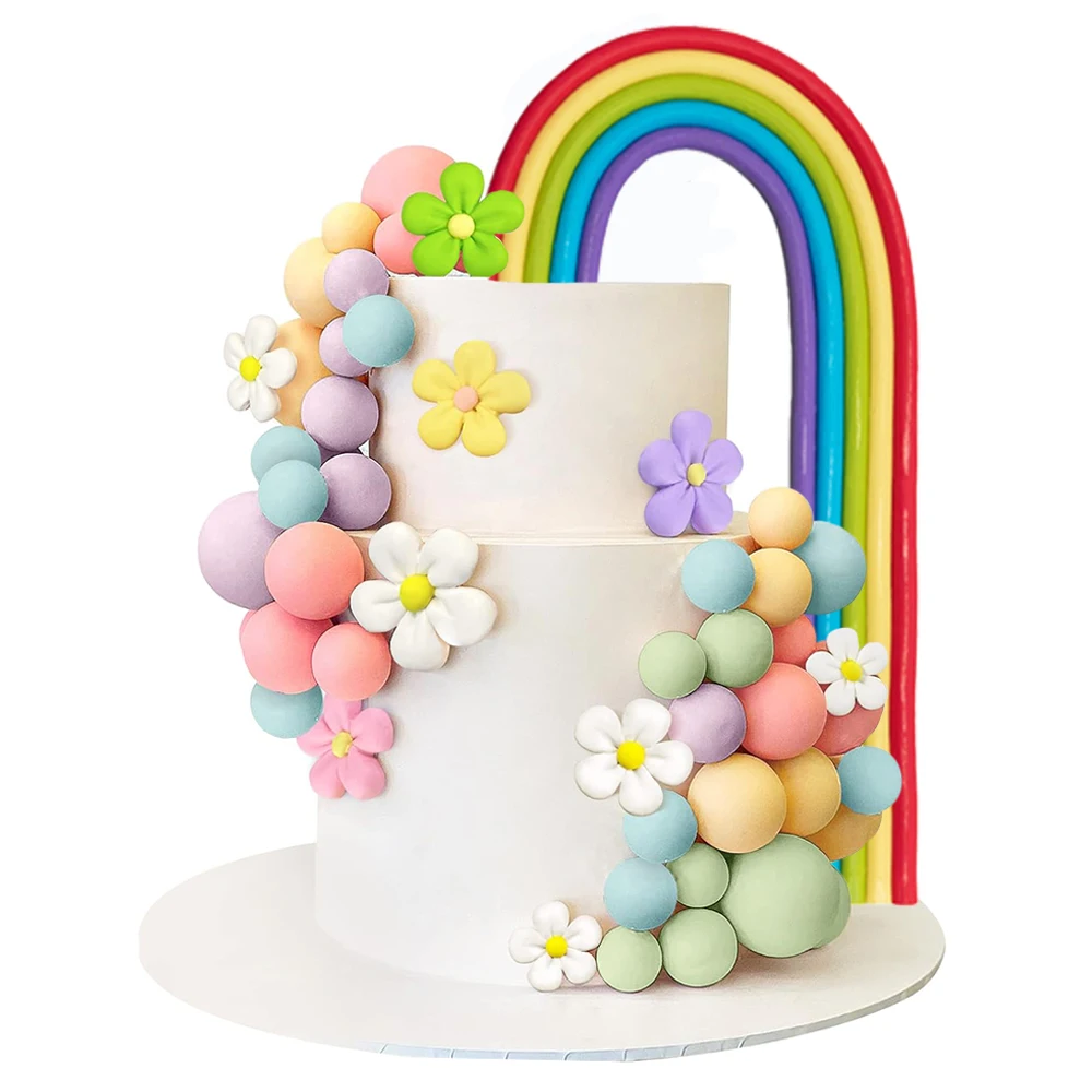 Slide image 30aa8a199d374535bb5186bb77855c93