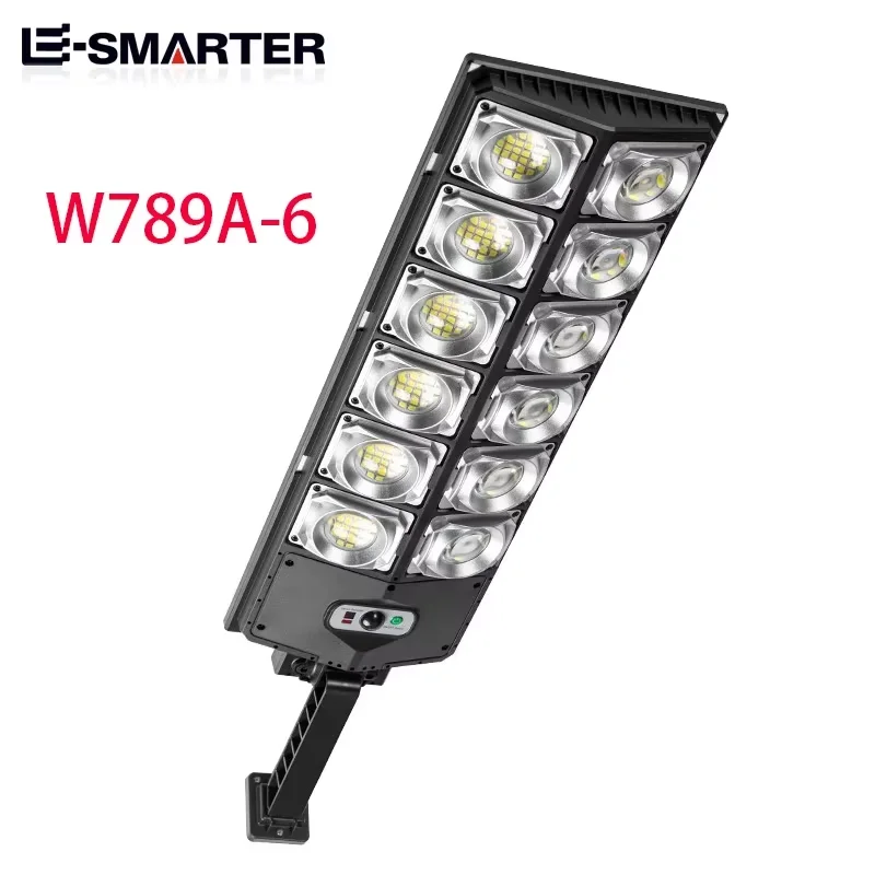 W789A-6