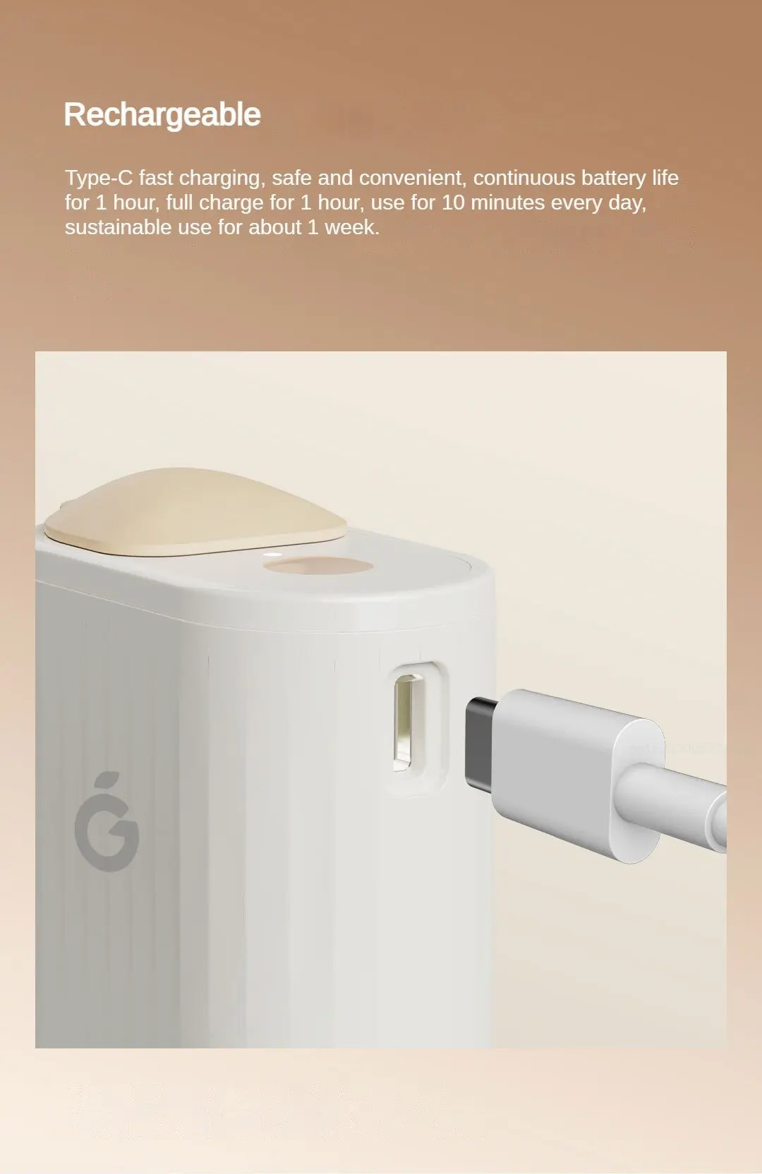 Phones e Accessories