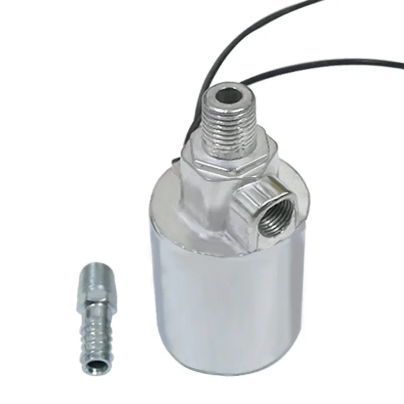 ����ȥ �ַ����̵� ��� �����, Ʈ�� �ҽ� �ܼ�Ʈ, ���� ���� ����, 12V, 24V