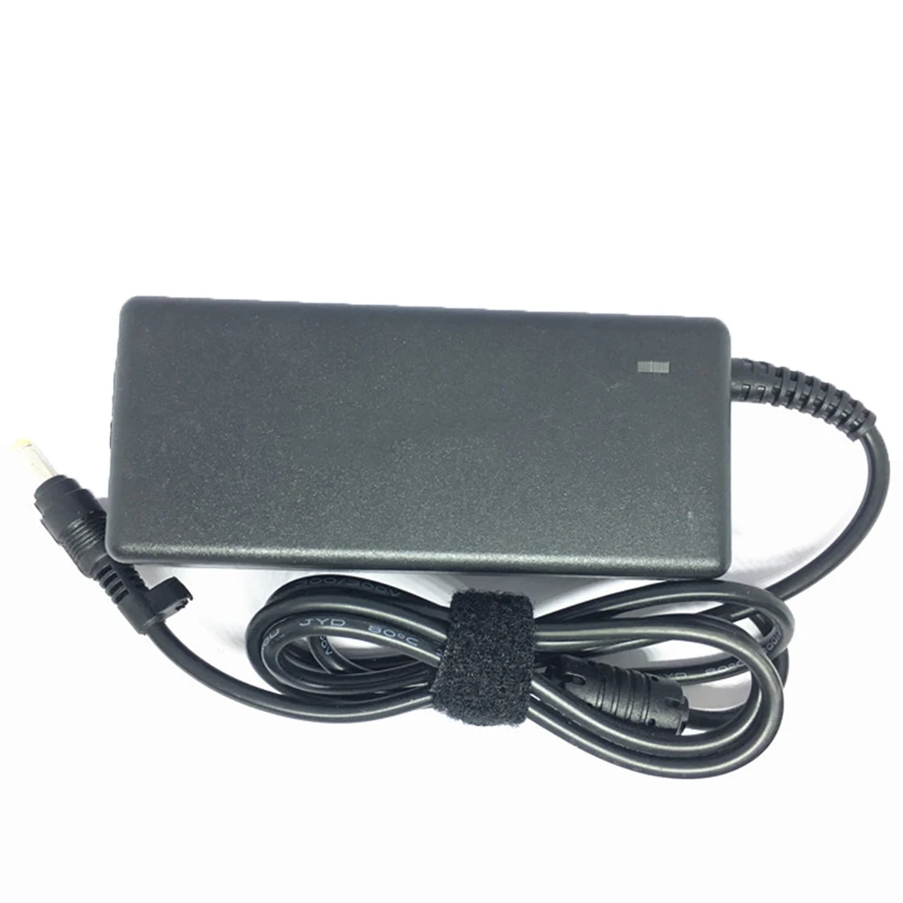 

Replacement for HP Pavilion dv6000 dv6500 18 5V 3 5A 65W AC Adapter Notebook Power Supply Laptop Charger
