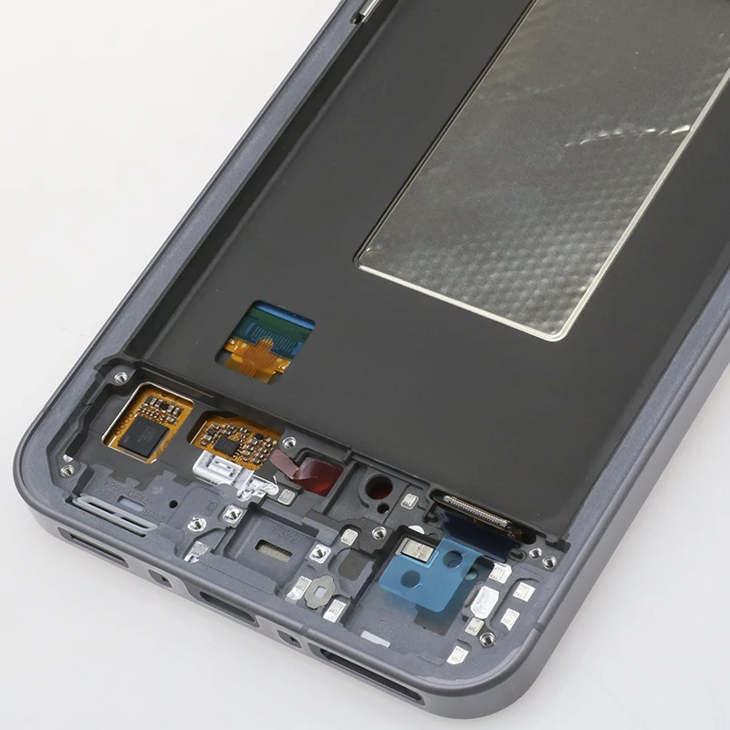 S8c7ff65d900c46cfbc87bd586332e05dl