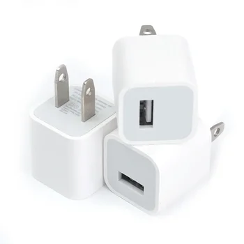 1-pack