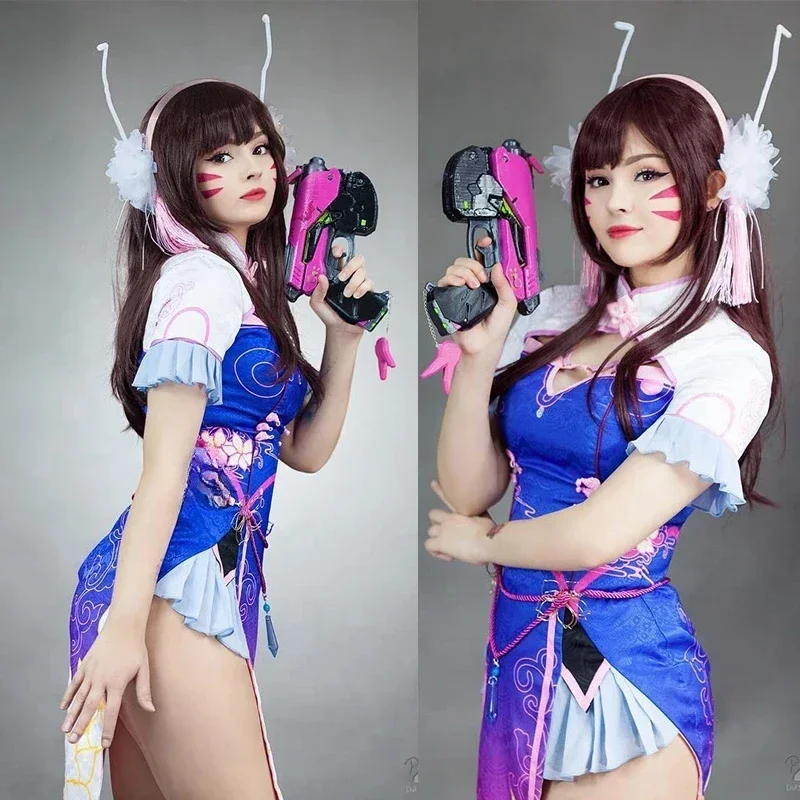 S8c800ac347444fef8c335f31c4c5b246m.jpg