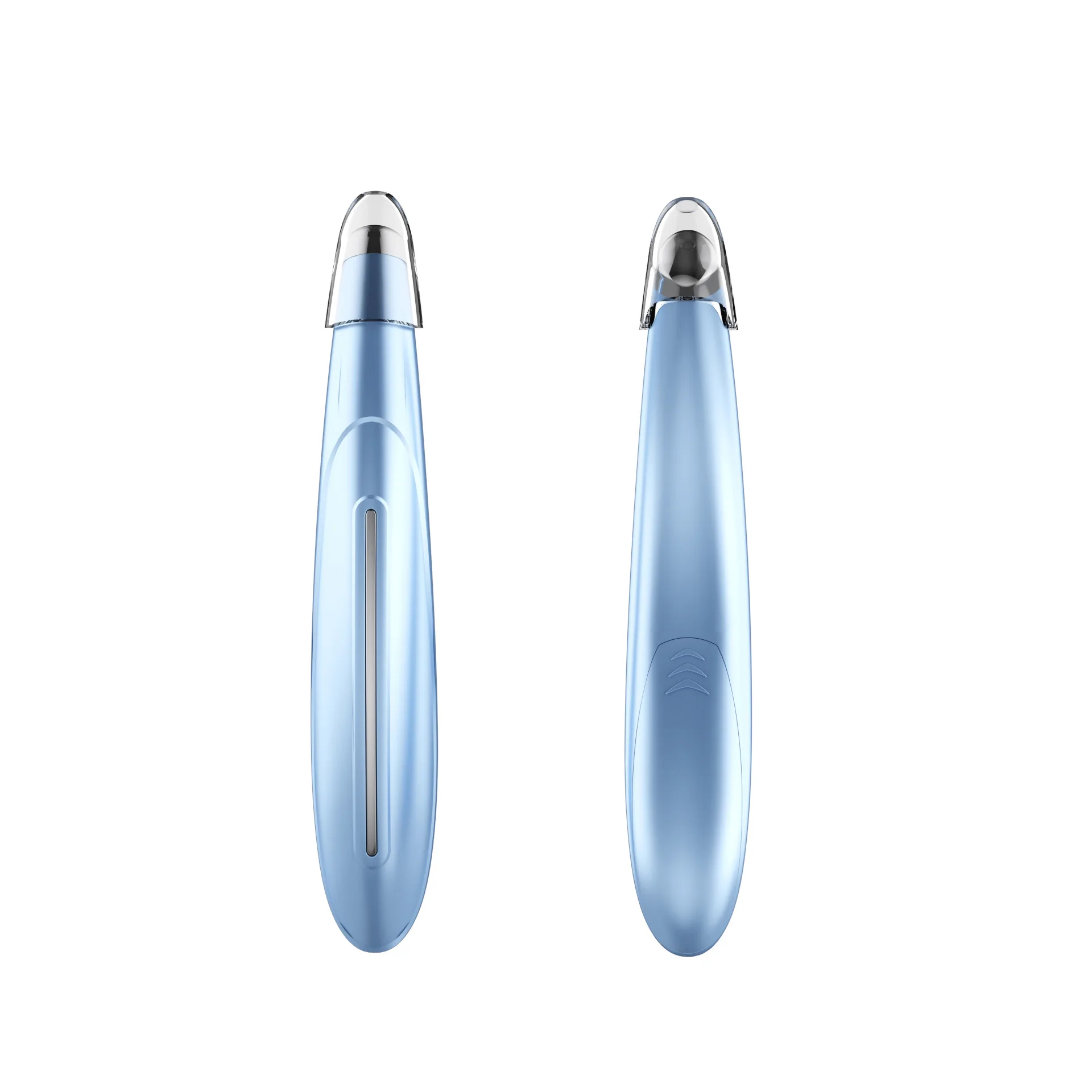 Eye Massager Eye Beauty Pen Home Lifting Face Introduction Instrument Skin Rejuvenation And Eye Beauty Instrument