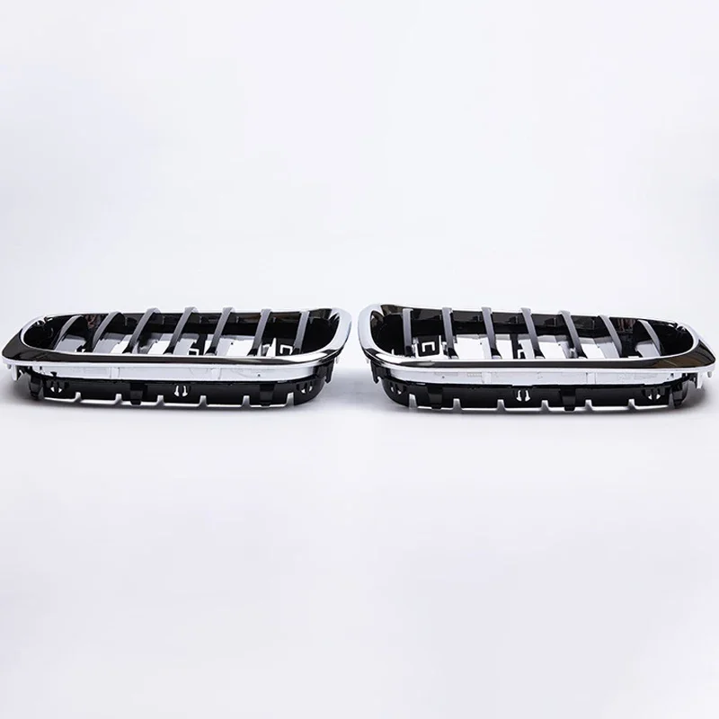Pulleco ũ ڵ  Ű ׸, ̽ ׸, BMW X3 X4 G02 G08 G01 18-20 ABS ׸, ǹ ڵ ׸