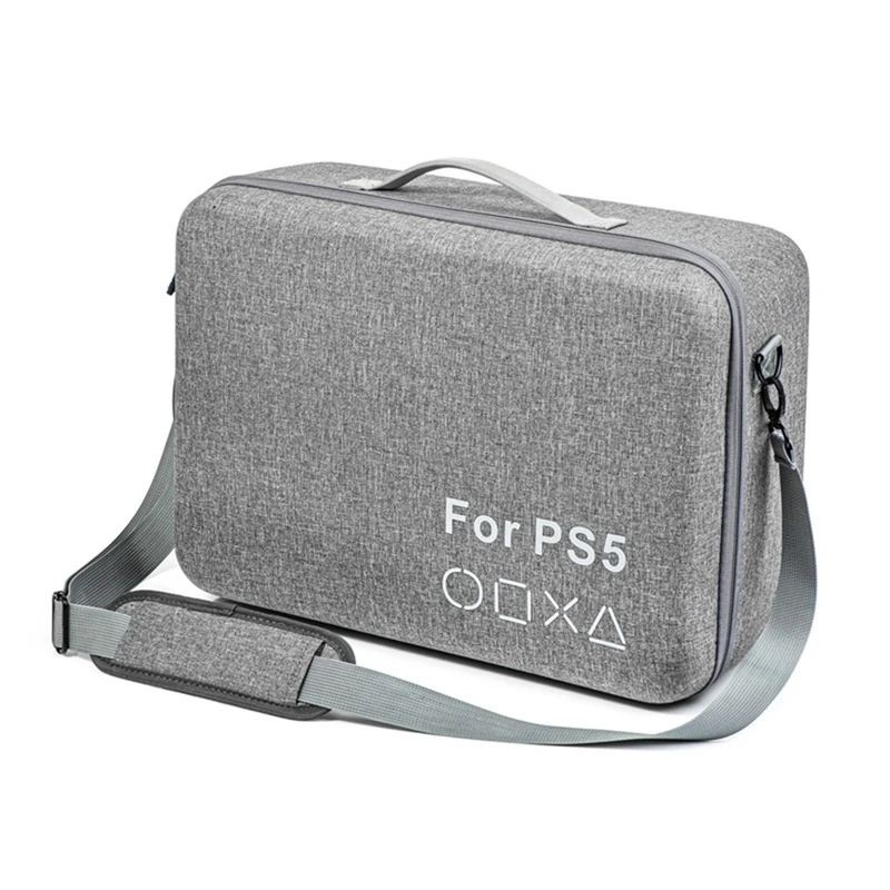 carrying-case-for-ps5-gamepad-console-controller-headphone-protective-travel-storage-handbag-for-playstation-5-replacement