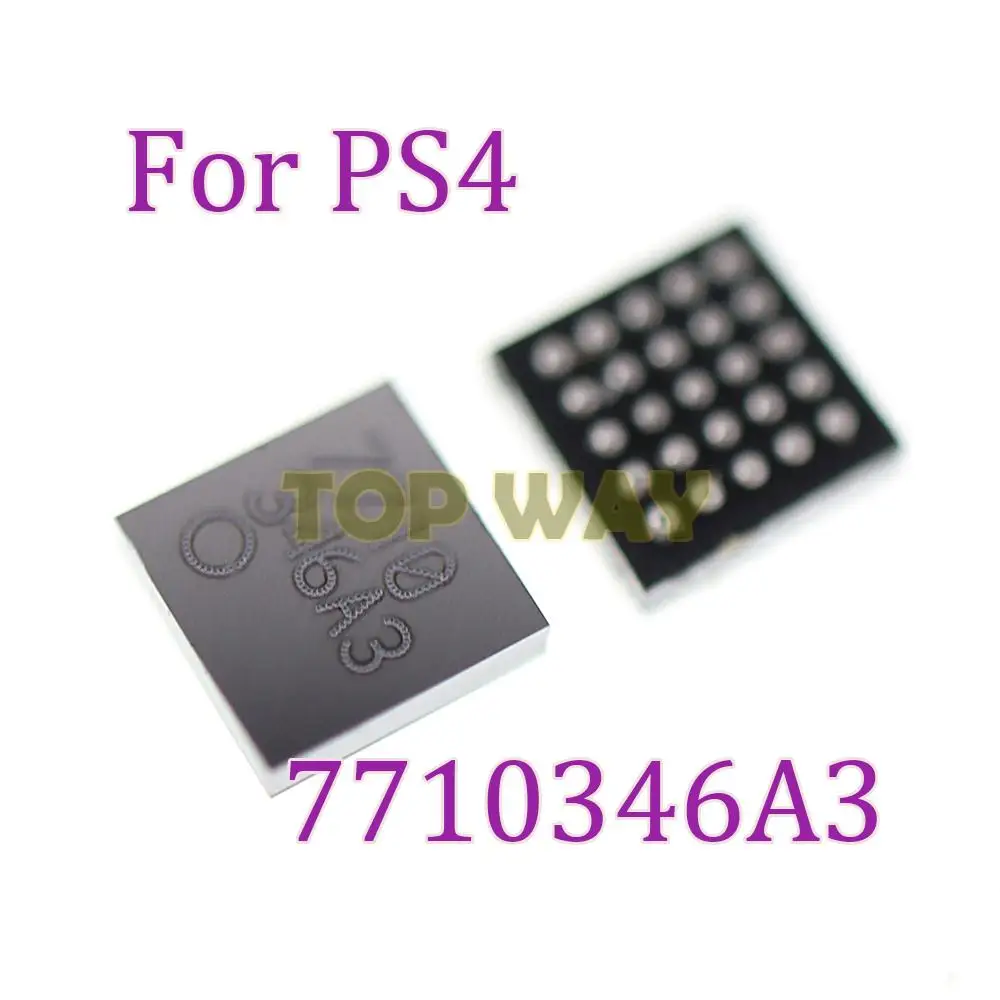 50pcs-original-new-replacement-for-sony-playstation-4-ps4-jds-001-jdm-001-controller-ic-chip-7710346a3