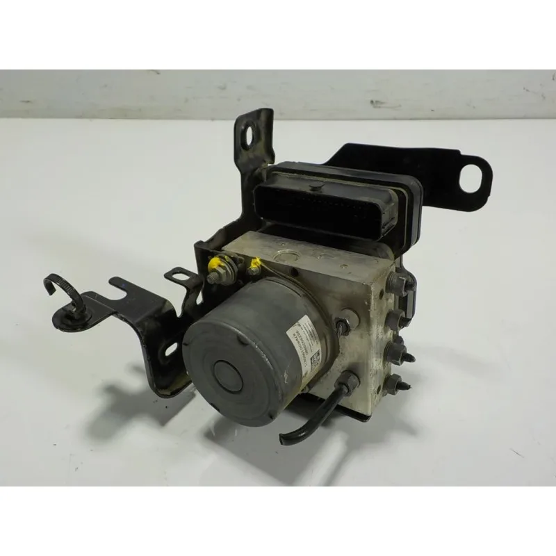 Abs / 1636407780 / 9829939880 / 17311071 Per Peugeot 508 Sw 1.5 Blue-Hdi Fap