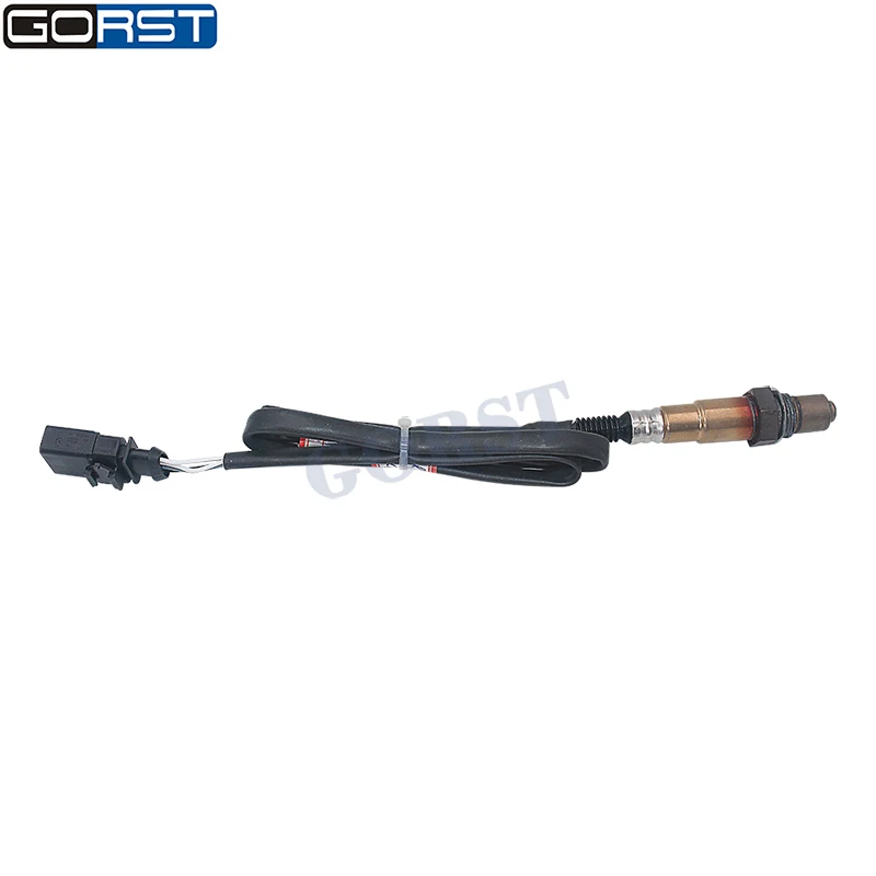 

Кислородный датчик 0258006738 для Audi A6 A4 Q7 0258006744 0258006984
