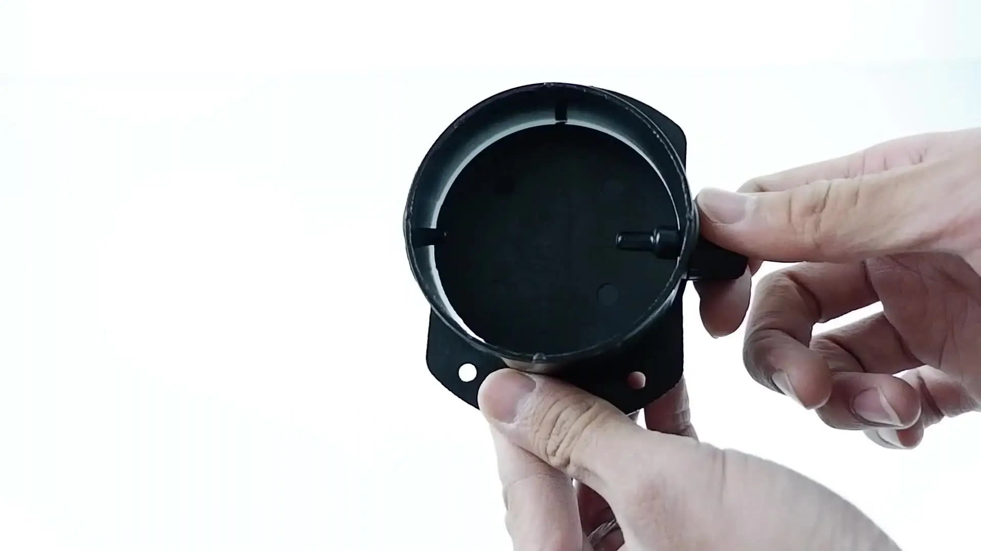 UECAJY(小さな店) 4 個 75 ミリメートルバルブフラップ調整可能なエアディーゼルヒーターベントダクト T 分岐スプリッタパ 60  ミリメートル 75 ミリメートルバルブフラップ調整可能な空気ディーゼルヒーターベントダクト分岐スプリッタパイプジョイナーコネクタ車の ... 車用排気管 60 ミリメートル 75 ミリメートルバルブフラップ調整可能なエアディーゼルヒーターベントダクト分岐スプリッター排気管出