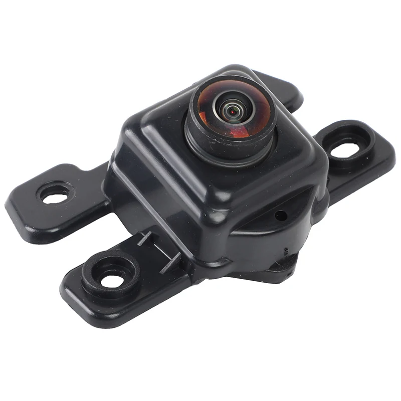 Driver Information Camera Front View Fit For 2020 Chevrolet Bolt EV
