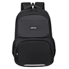 New Fashion Men Waterproof Backpack High Quality Large Capacity Handbag Simple Style Multi functional Backapcks For Men 1