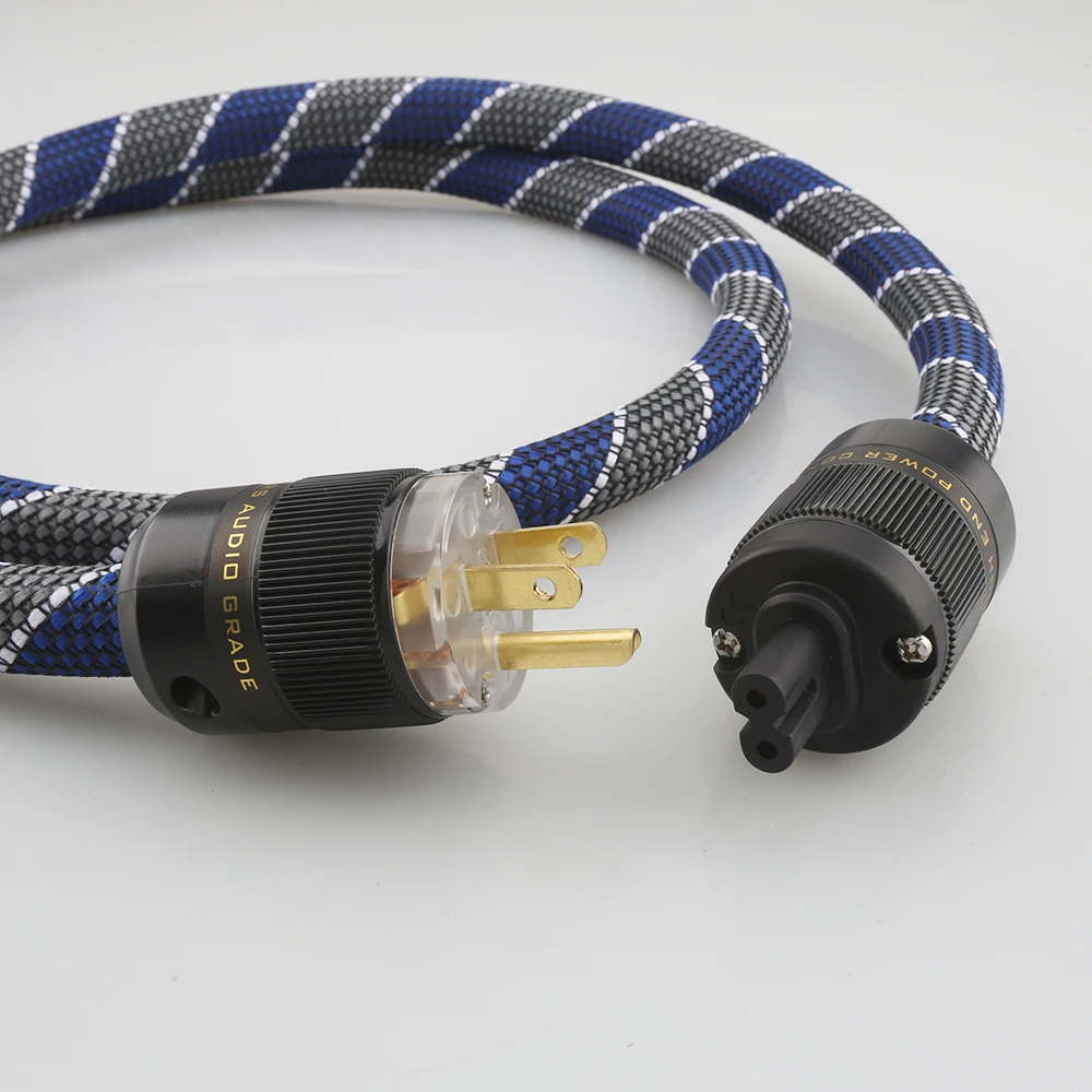 P101     ̱  ̺ ׸ 8 IEC  ÷   ̺ HIFI