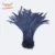 The new unique 35-40cm (14-16 inches) dyed cock tail feather trimming 20-50PCS DIY Indian hat and clothing decoration 12